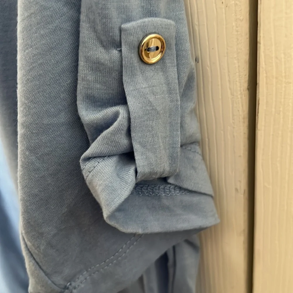 Top - Picture 3 of 3